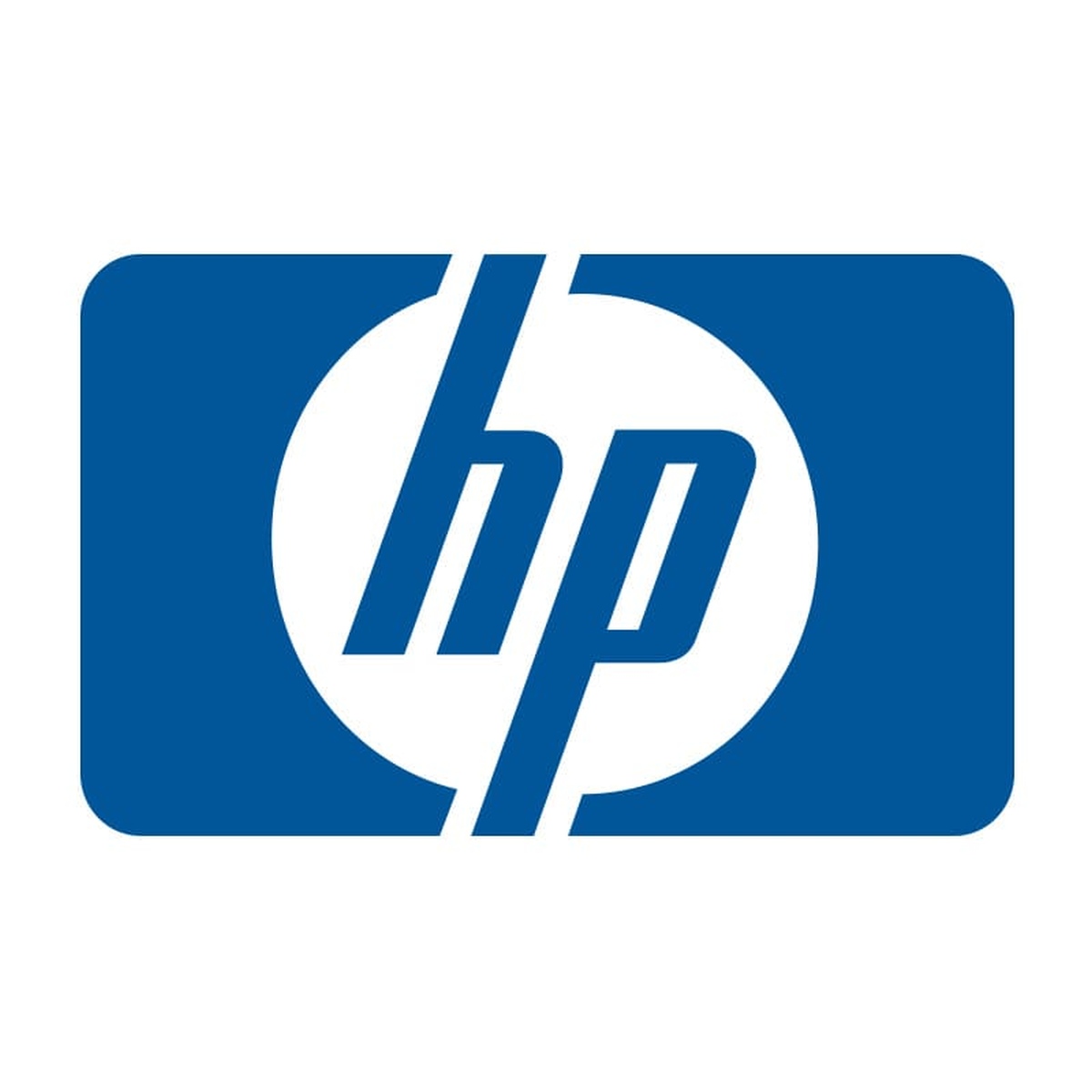 Ink-jet HP