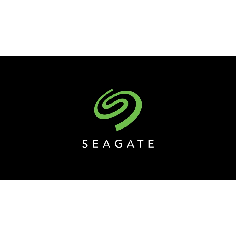 Seagate