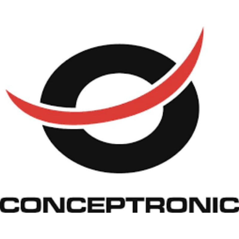 Conceptronic