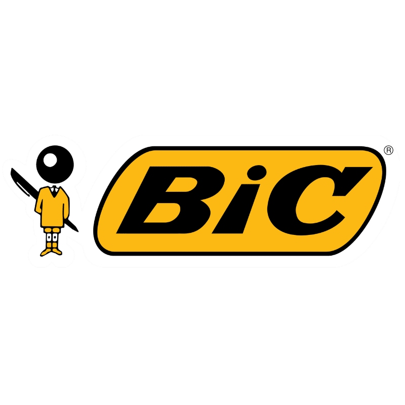 BIC