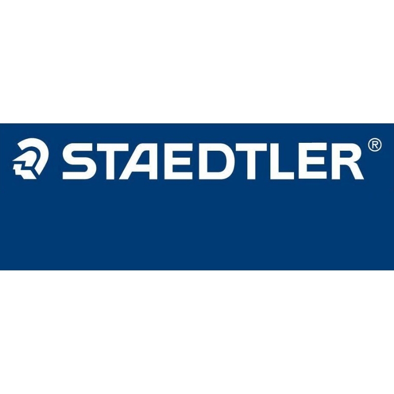 Staedtler