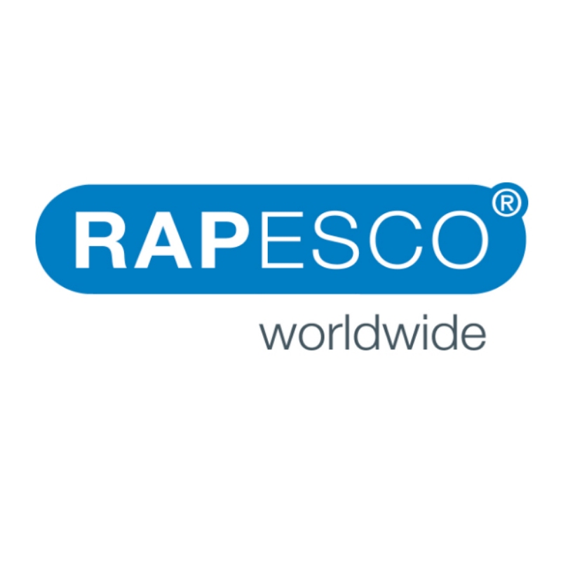 Rapesco