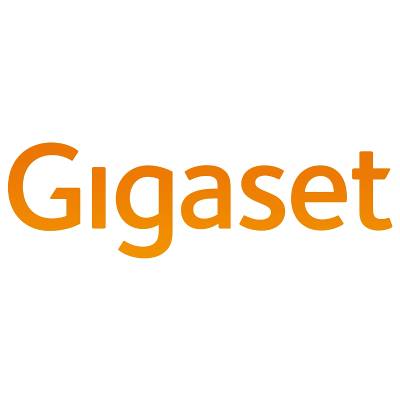 Gigaset