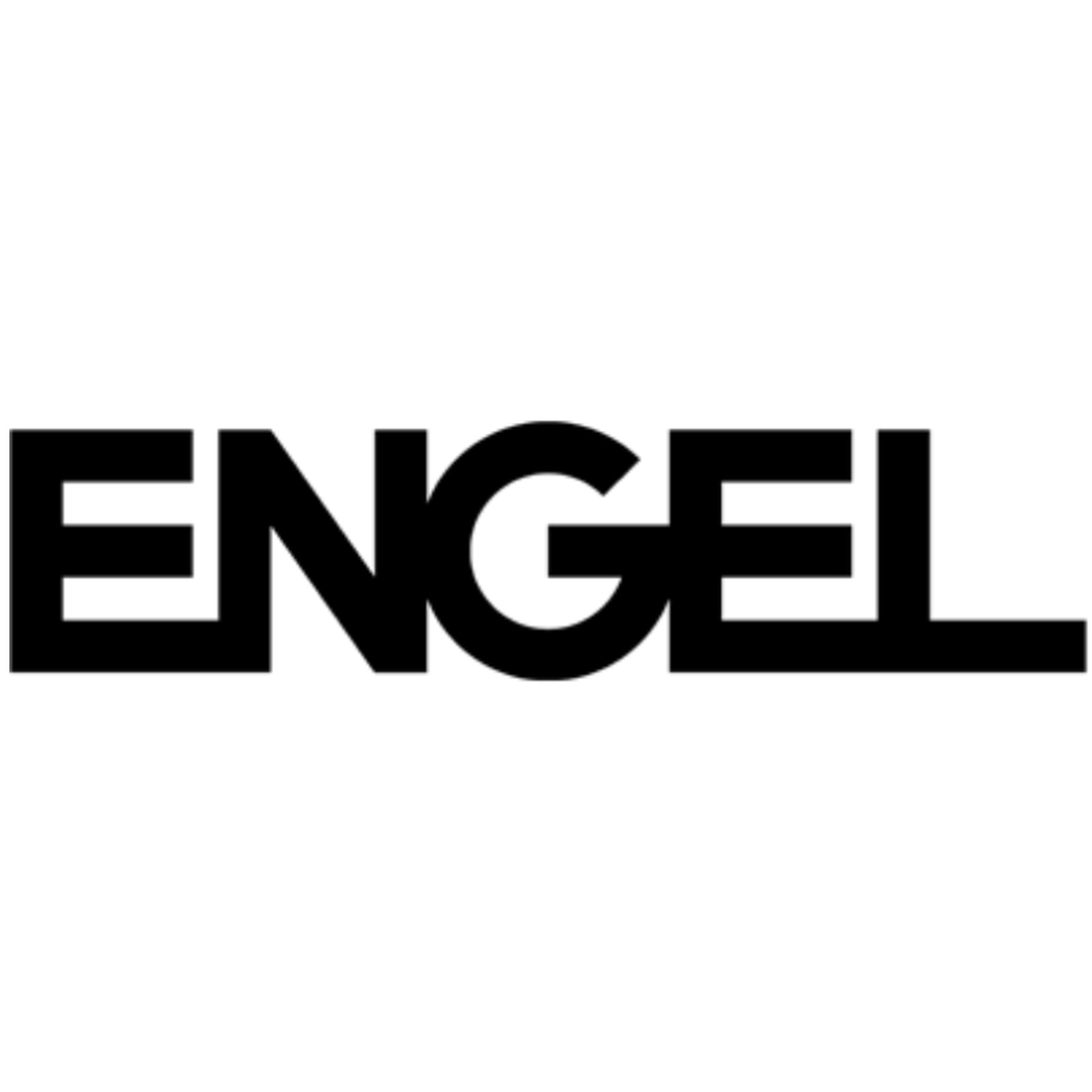 Engel