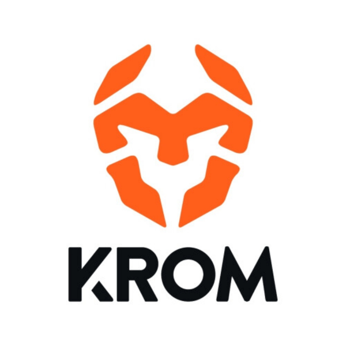 Krom