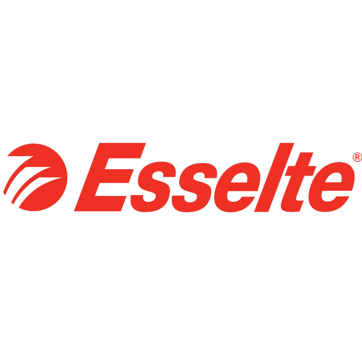 Esselte