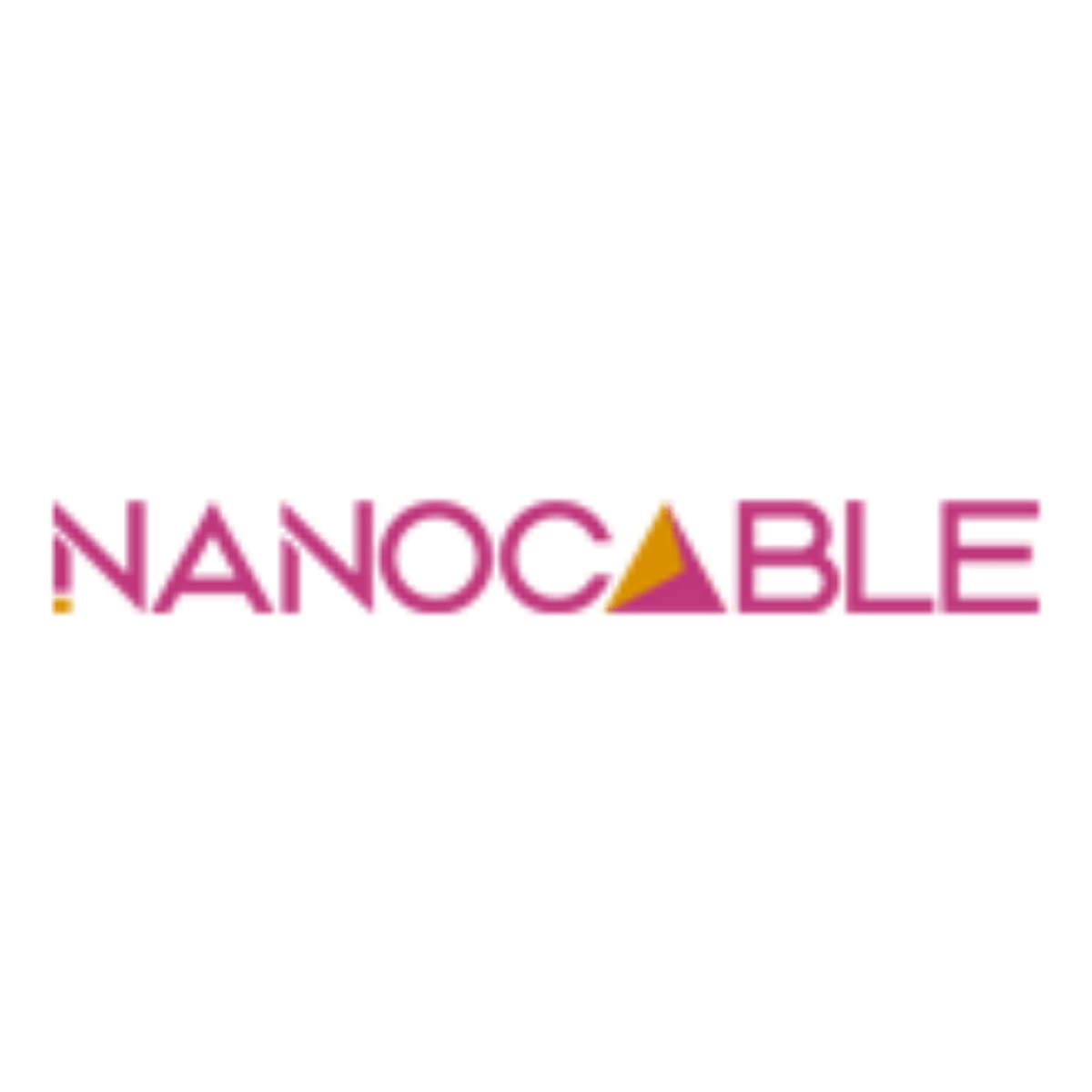 Nanocable