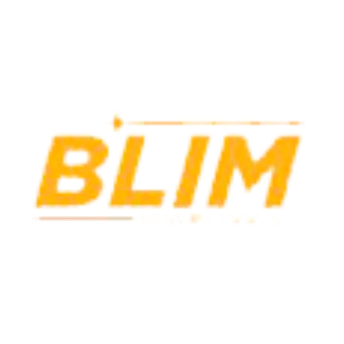 Blim