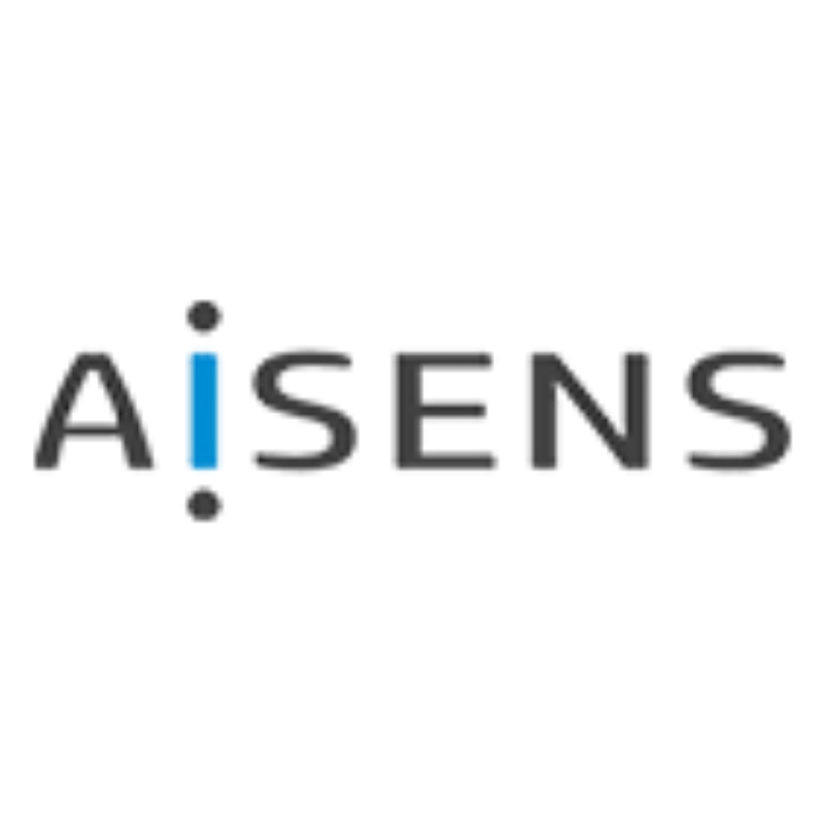 Aisens