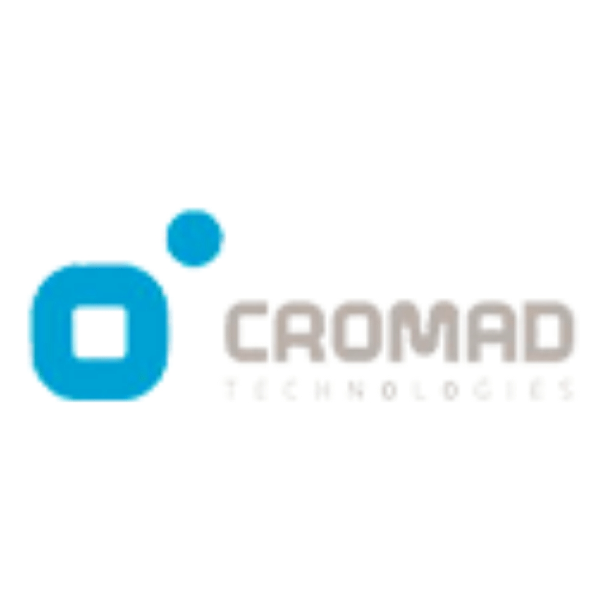 Cromad