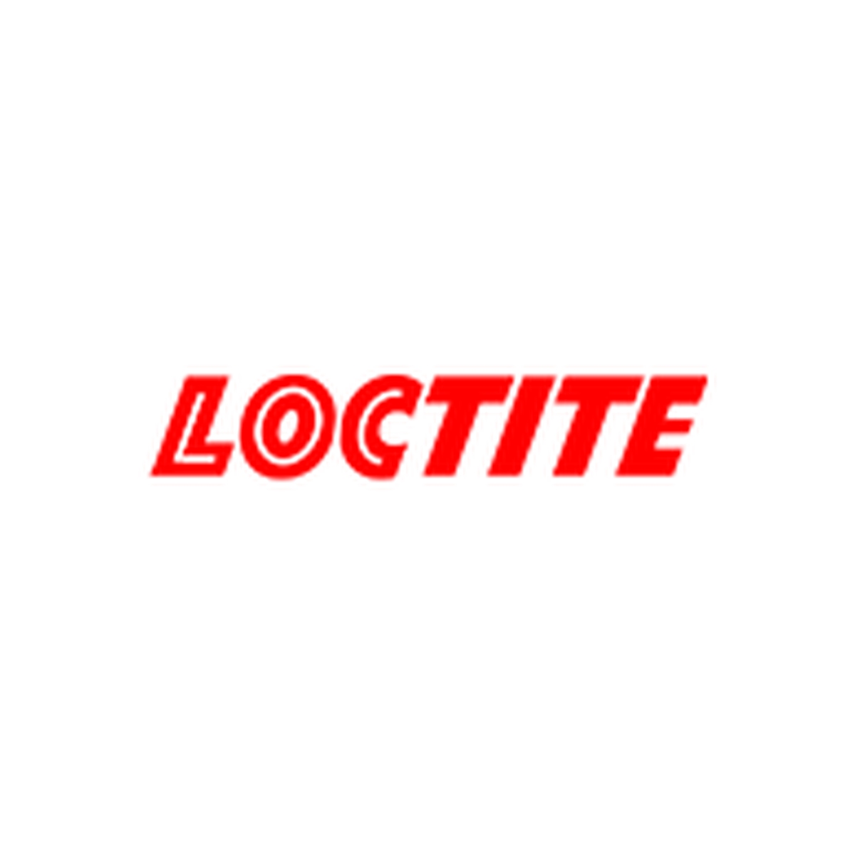 Loctite