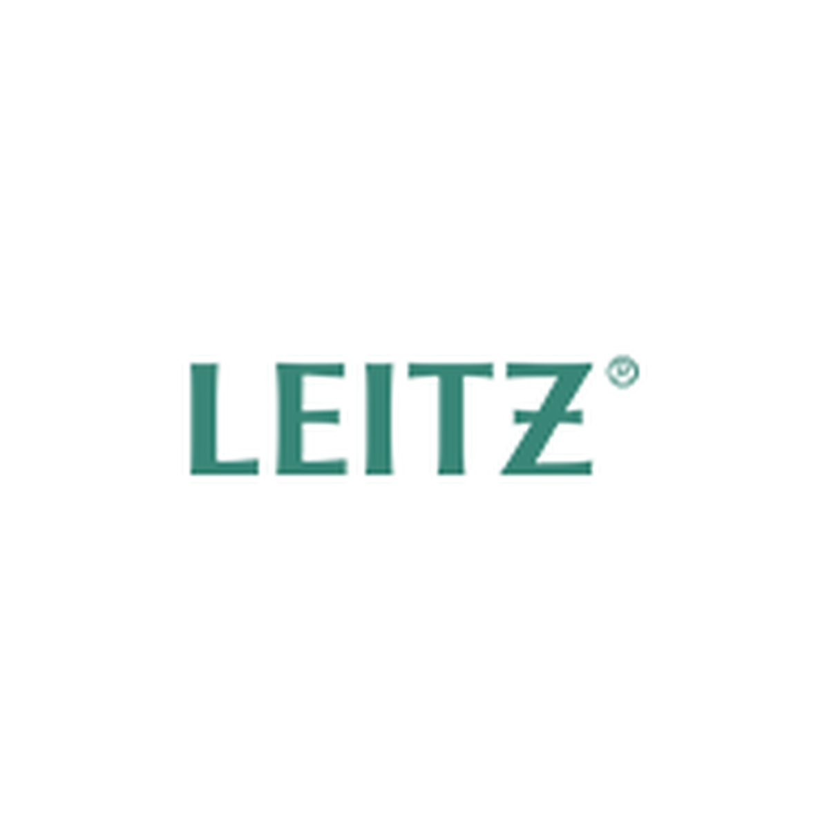 Leitz