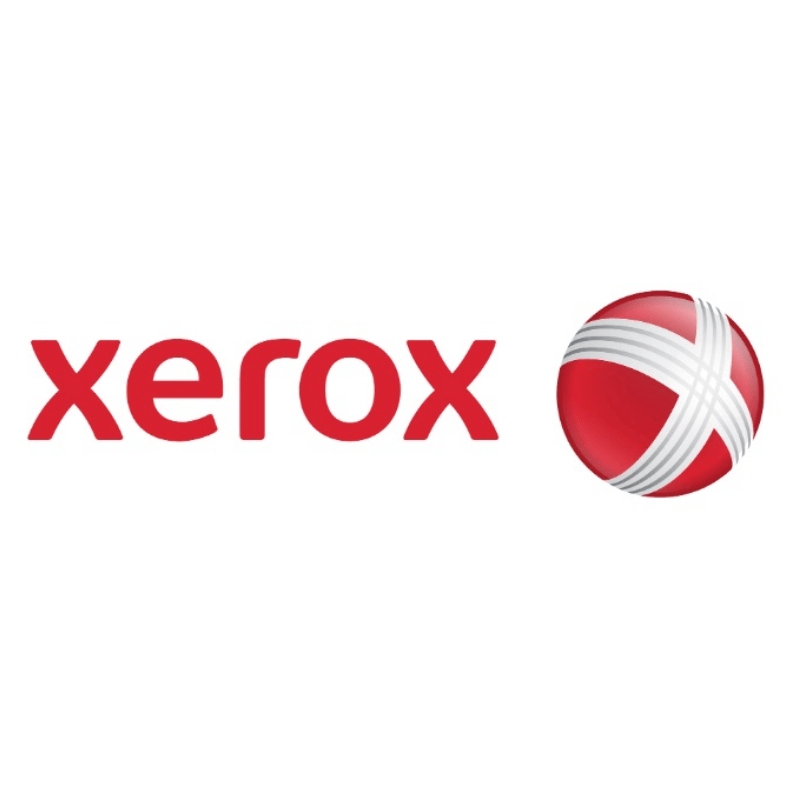 Xerox