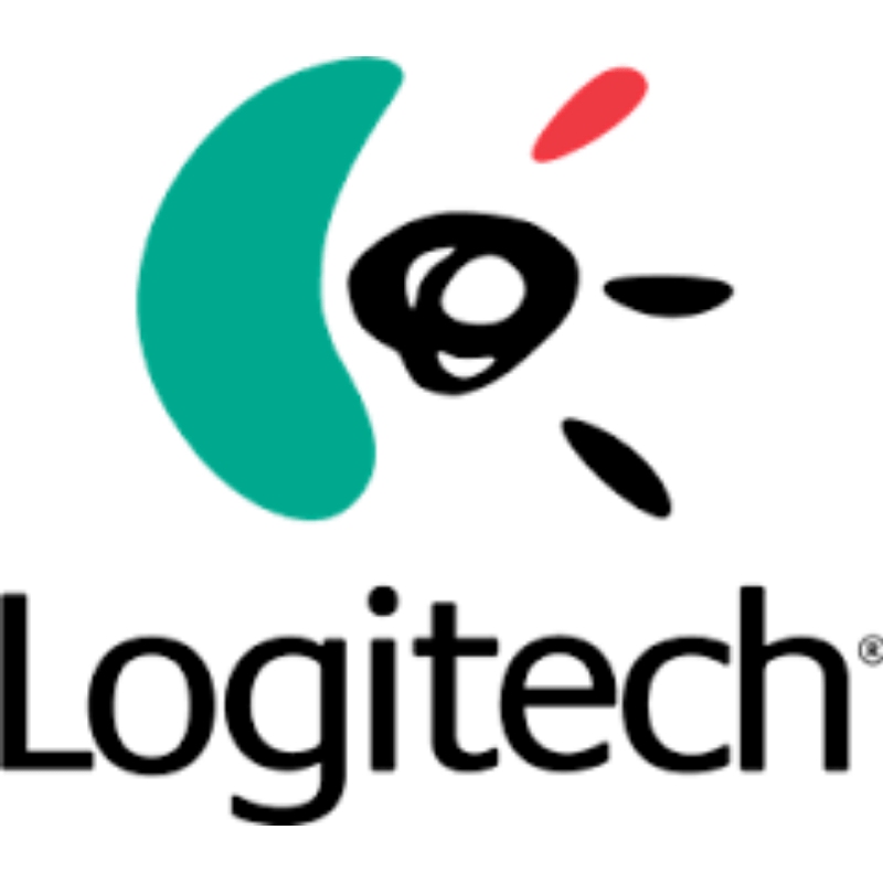 Logitech