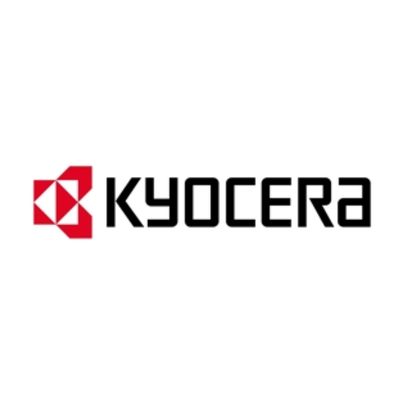 Kyocera