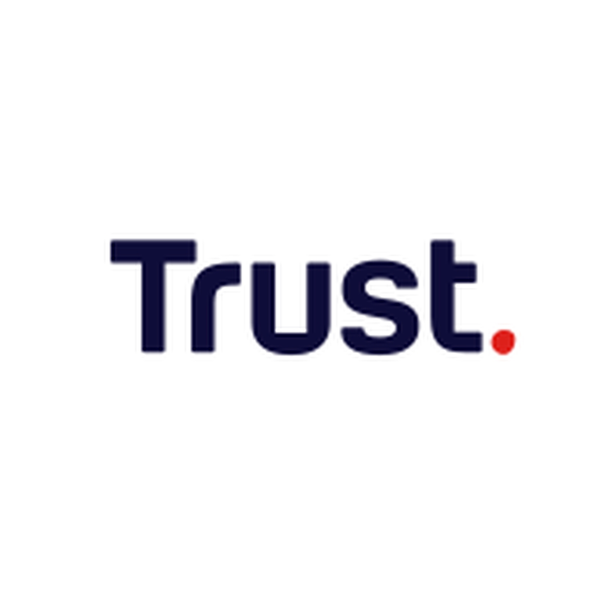 Trust