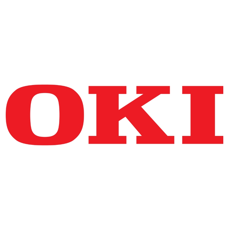 Oki