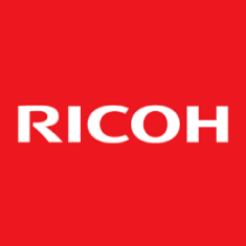 Ricoh