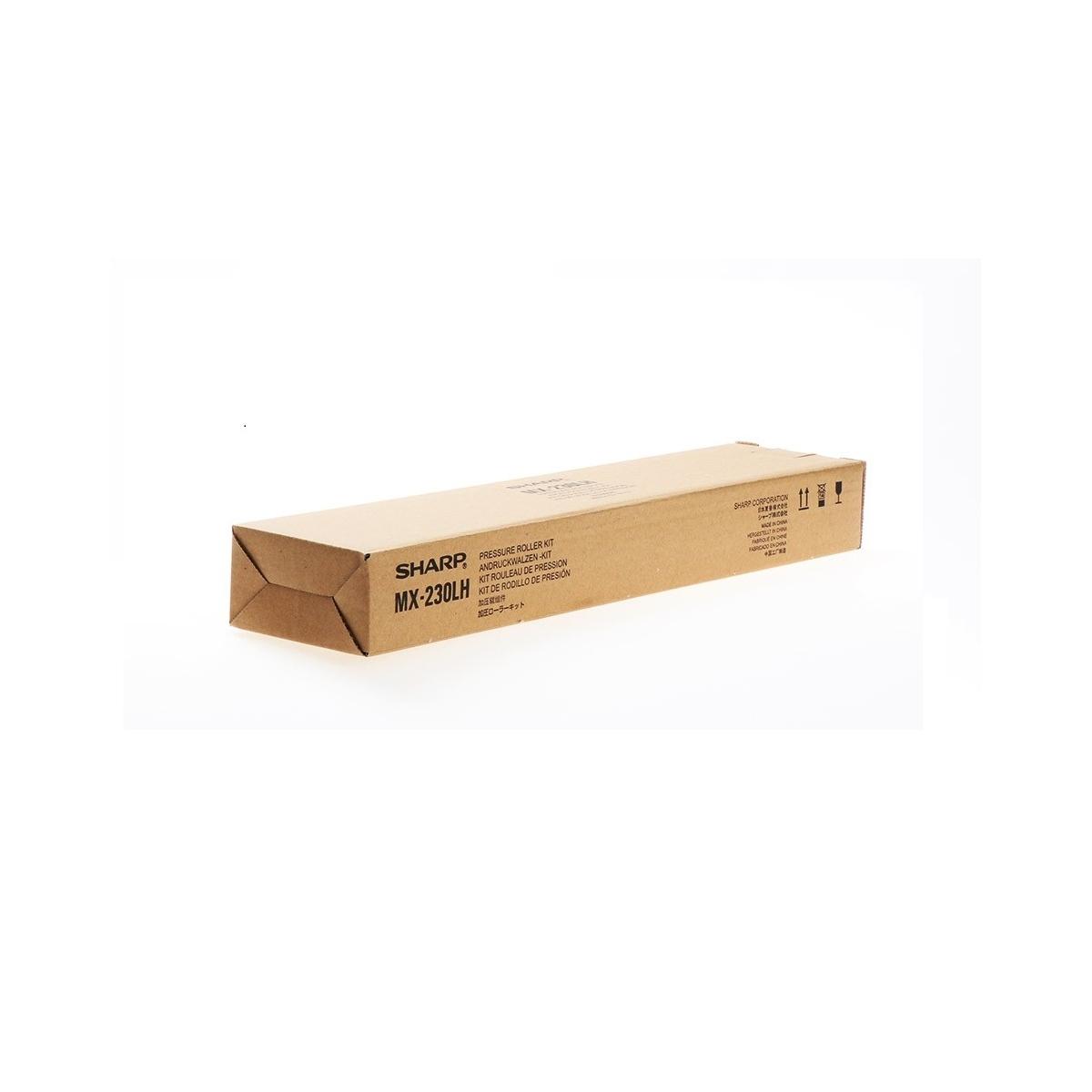 Kit Rulli Pressori Originale (MX230LH, MX-230LH) SHARP MX2310