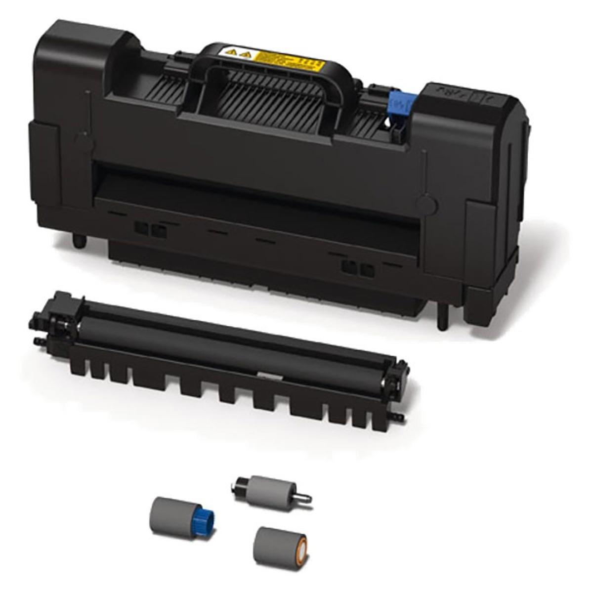 Kit di Manutenzione 220V Originale (45435104) OKI MB760 (100K)