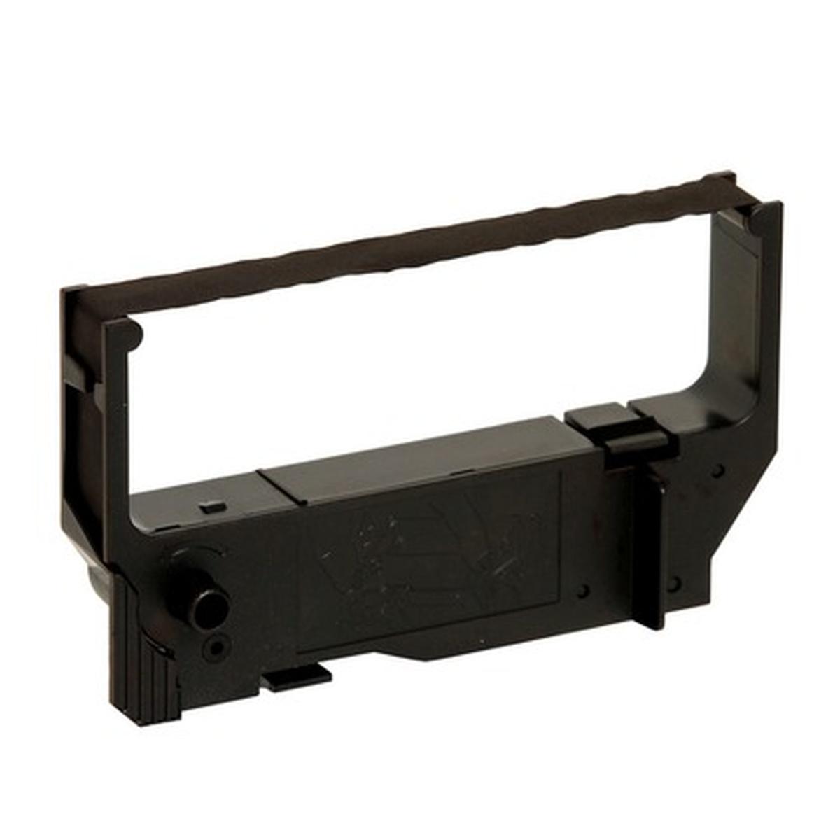 Nastro Compatibile per STAR SP200, SP298 NERO (12.7mmX3m, RC-200B)