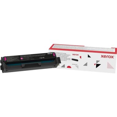 Toner Originale (006R04385) XEROX C230, C235 (1,5K) MAGENTA