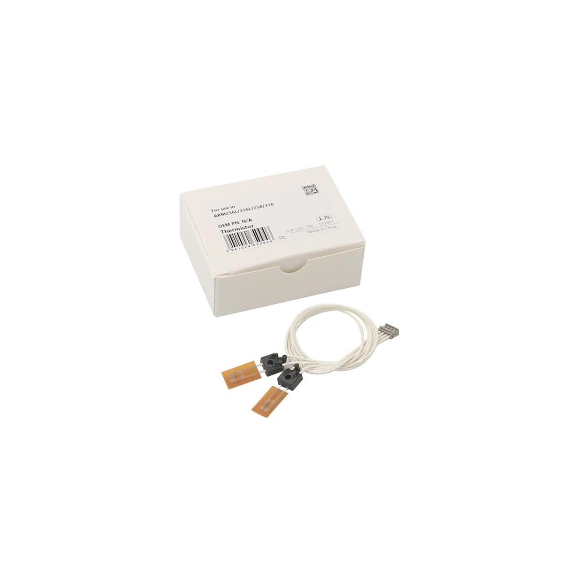 Termistore Compatibile CET per SHARP ARM256L
