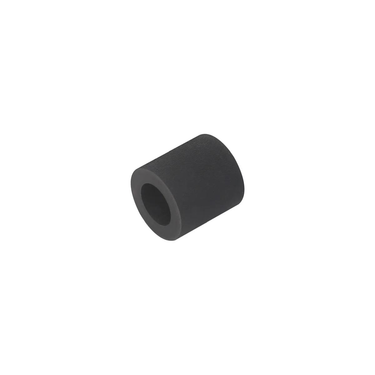 Gommino Presa / Alimentazione Carta Compatibile (NROLR0212QSA1, NROLR0212QSAZ) per Sharp MX-C250