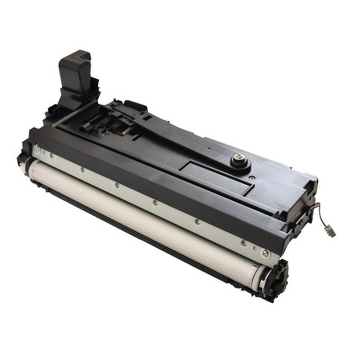 Kit di Manutenzione Originale (MK-3130, 1702MT8NLV) KYOCERA M3550idn