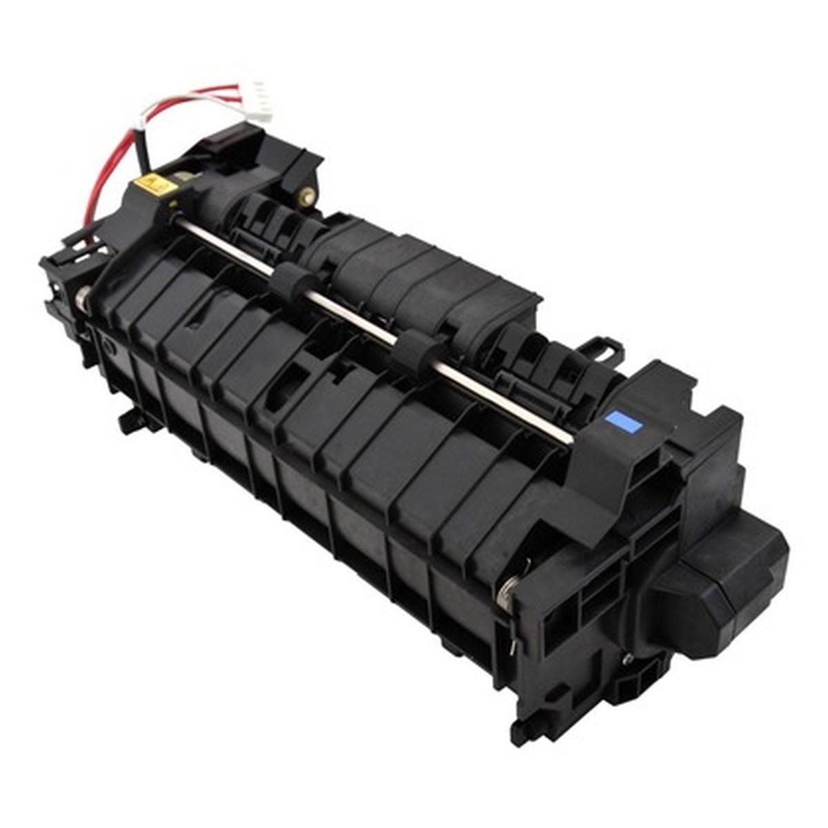 Kit di Manutenzione Originale (MK-3130, 1702MT8NLV) KYOCERA M3550idn