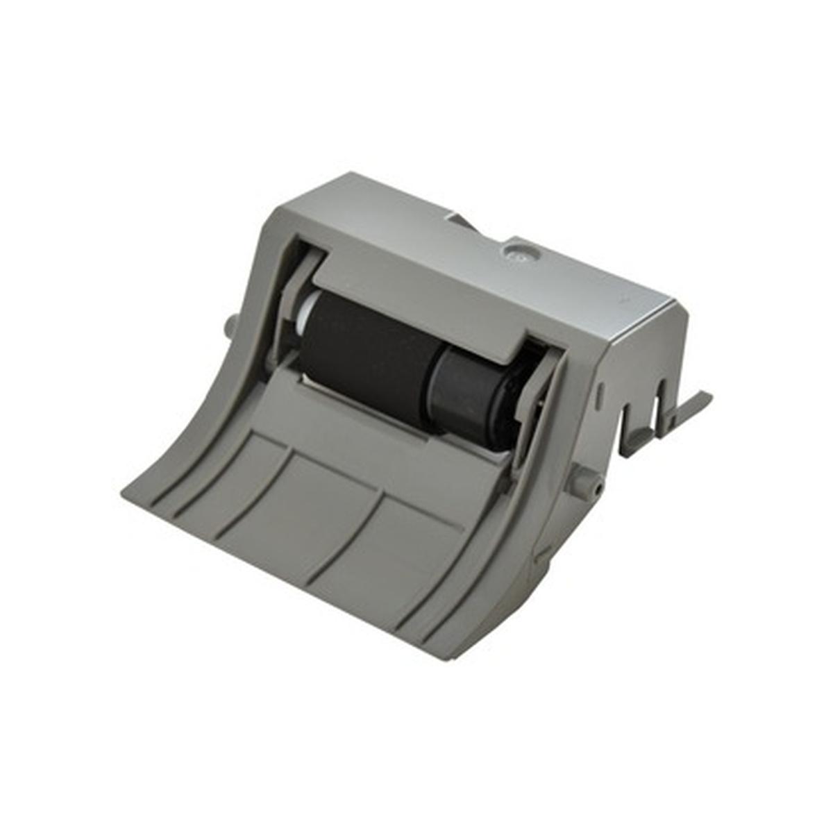 Kit di Manutenzione Originale (MK-3130, 1702MT8NLV) KYOCERA M3550idn