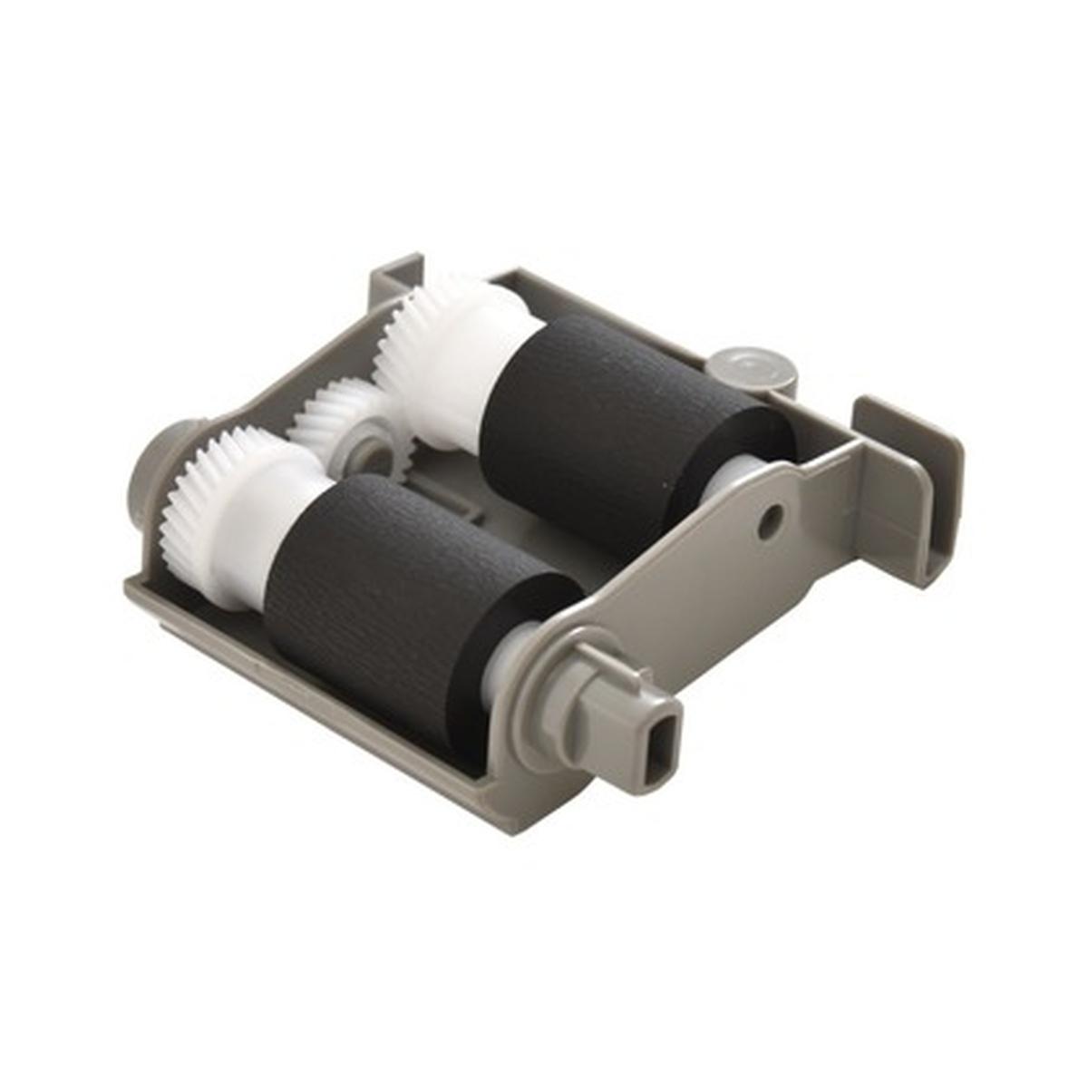 Kit di Manutenzione Originale (MK-3130, 1702MT8NLV) KYOCERA M3550idn
