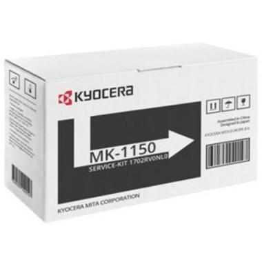 Kit di Manutenzione Originale (MK-1150, 1702RV0NL0) KYOCERA P2135d (100K)