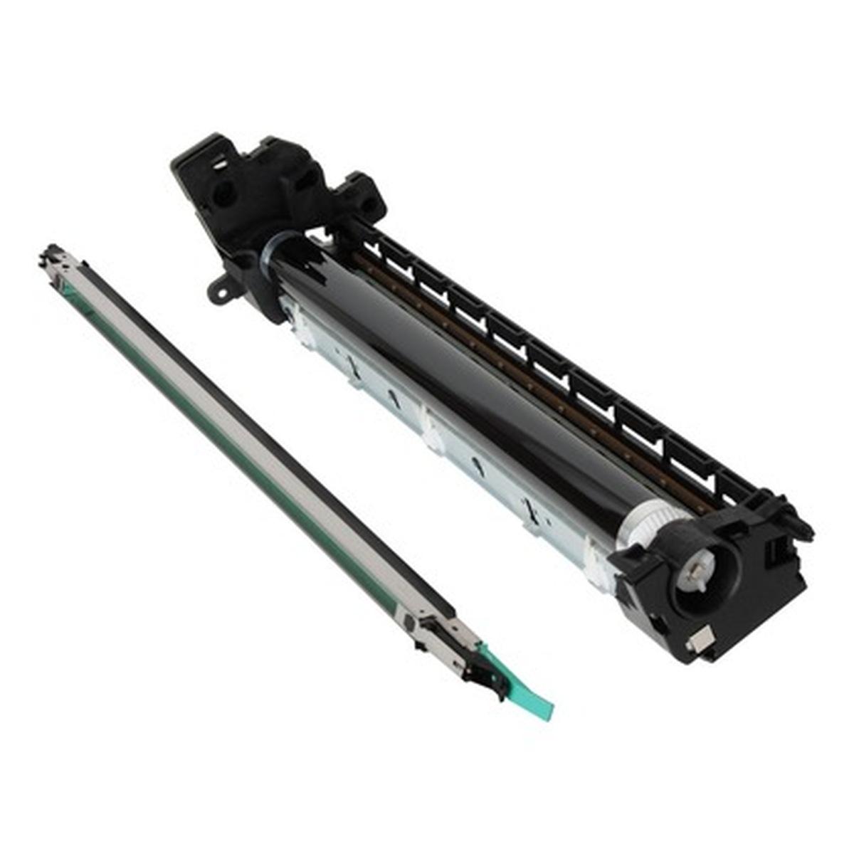 Kit di Manutenzione Originale (MK-460, 1702KH0UN0) KYOCERA M3550idn