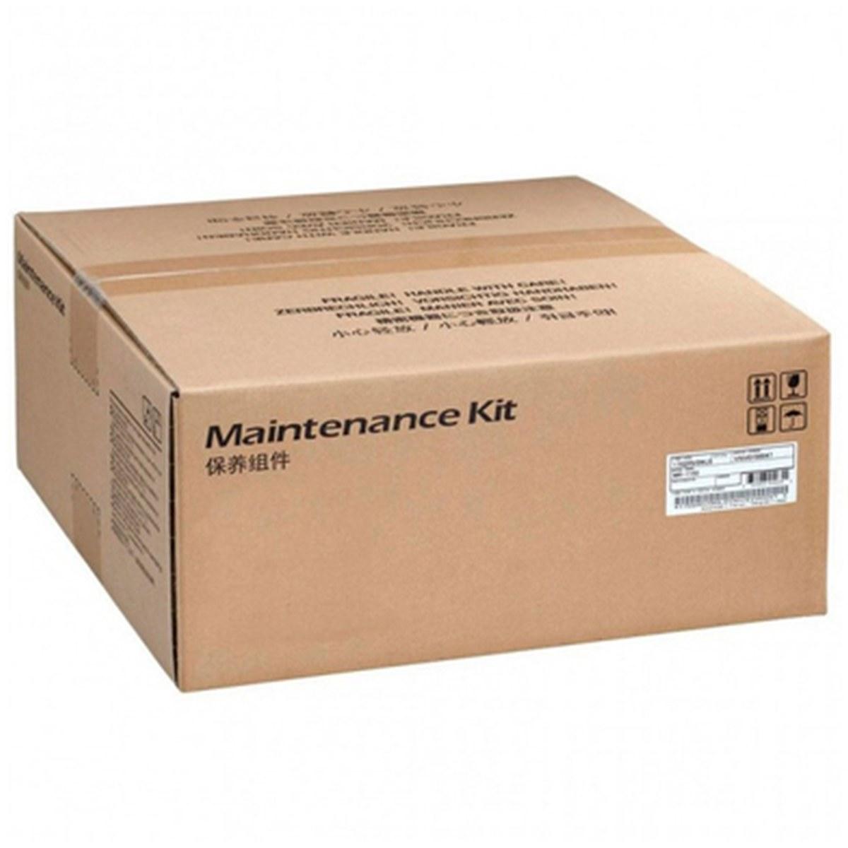 Kit di Manutenzione Originale (MK-3140, 1702P60UN0) KYOCERA M3145idn (200K)