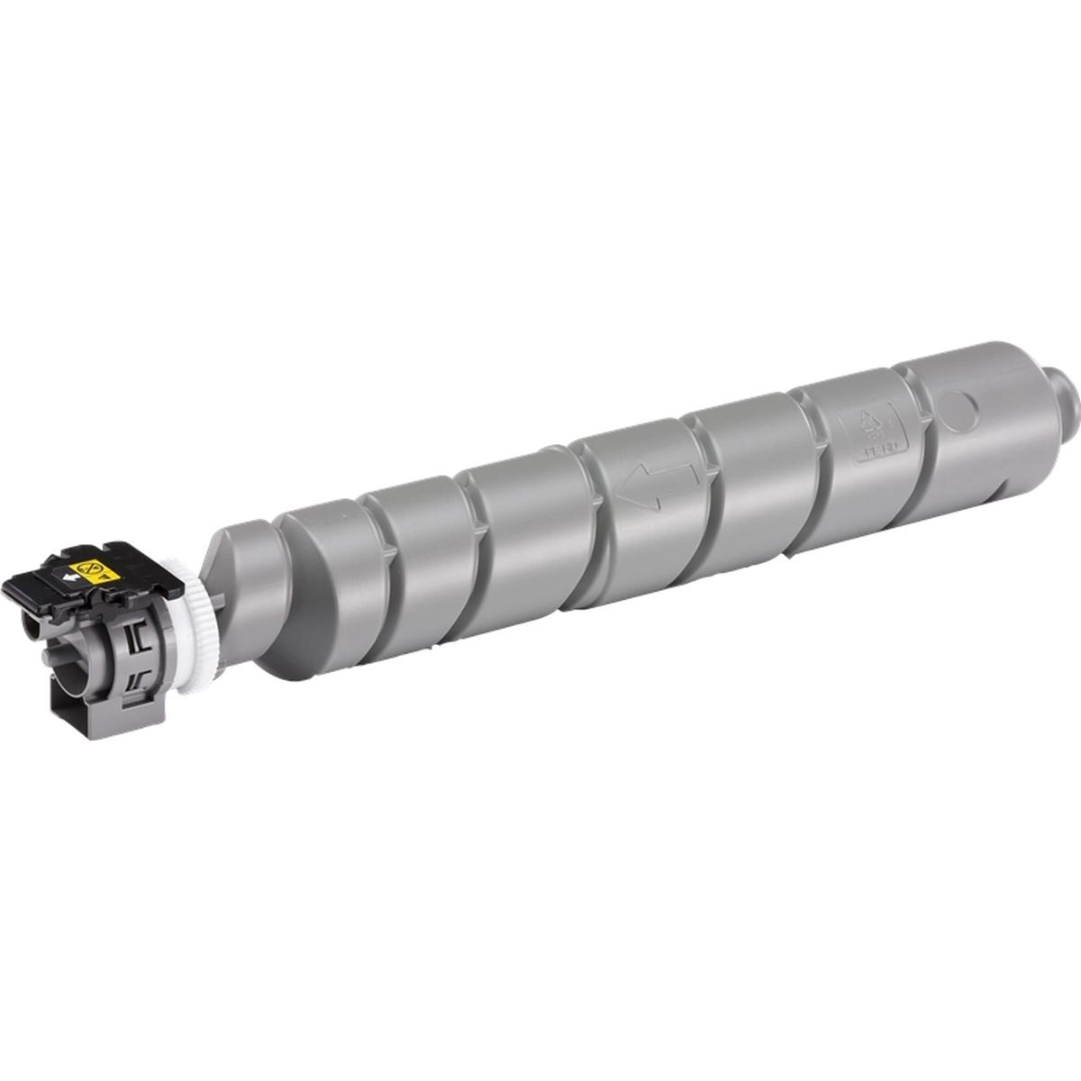 Vaschetta di Recupero Originale (WT-8500, 1902ND0UN0) KYOCERA 2552ci