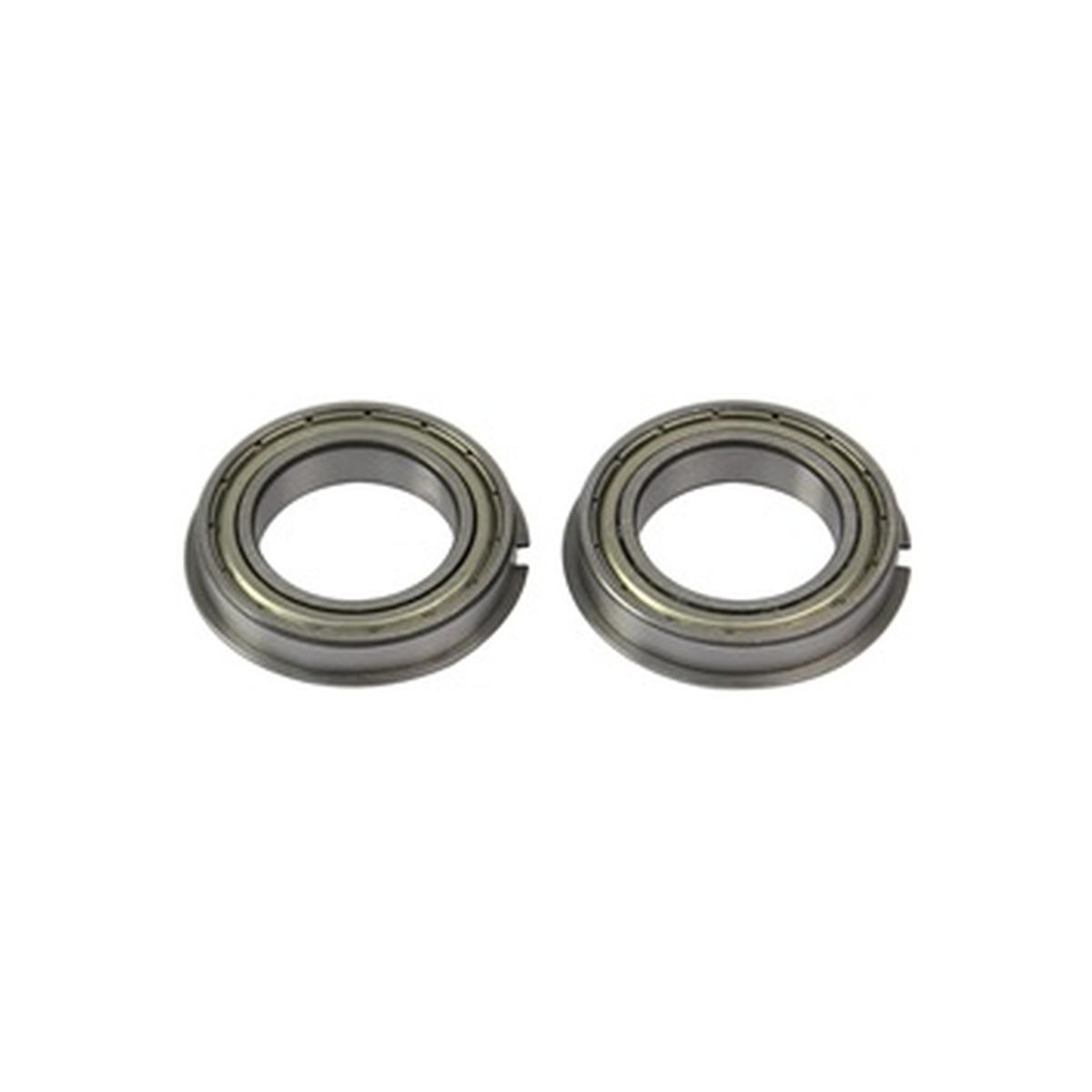 Cuscinetto Rullo Fusore Superiore Compatibile (26AA53160, 4014-3006-01) per MINOLTA bizhub 654