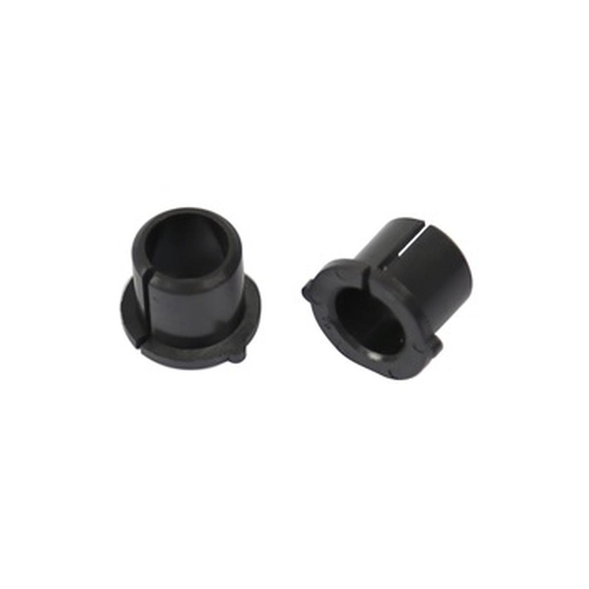 Boccole Rullo Pulizia Fusore Compatibile (A2XK74901) per MINOLTA bizhub 654