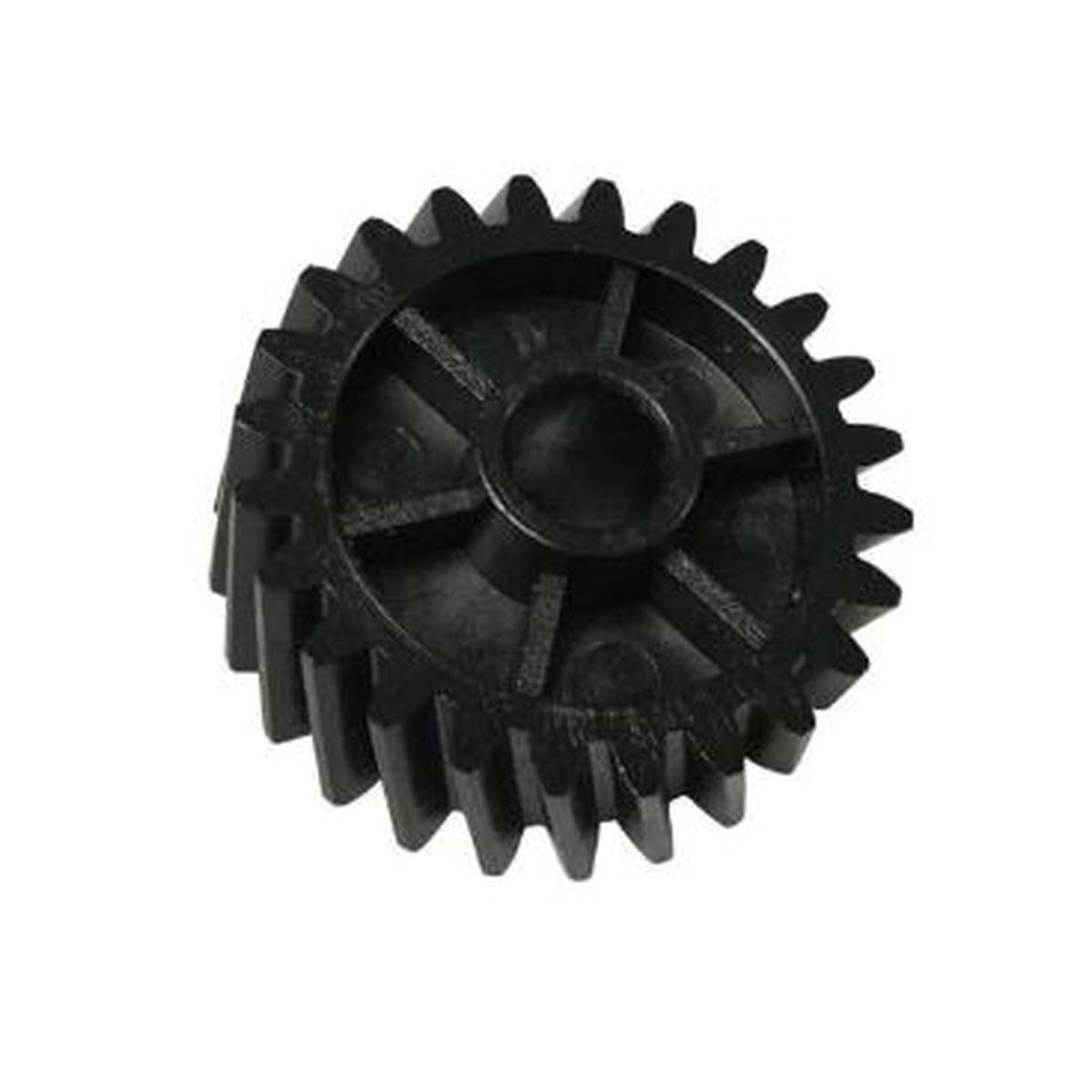 Ingranaggio 24T Fusore Superiore Compatibile per MINOLTA bizhub 654