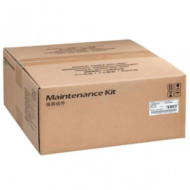 Kit di Manutenzione Originale (MK-3160, 1702T98NL0) KYOCERA P3045dn (300K)