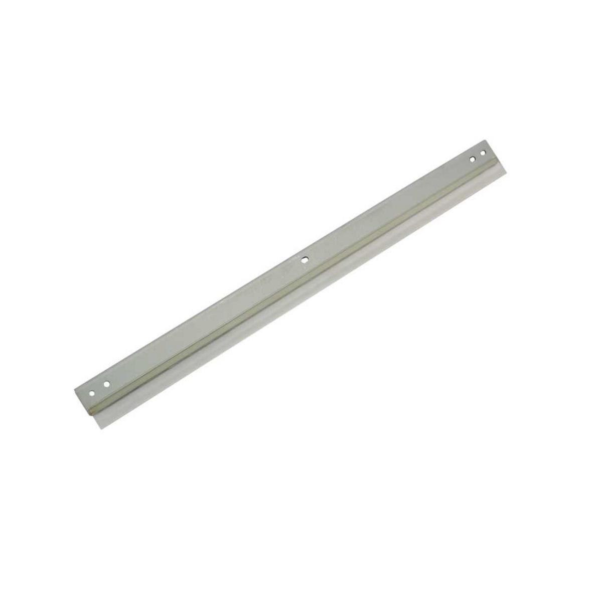 Lama Tamburo Compatibile (DK670, C918010, 2FT18010) per KYOCERA KM1620, KM1650