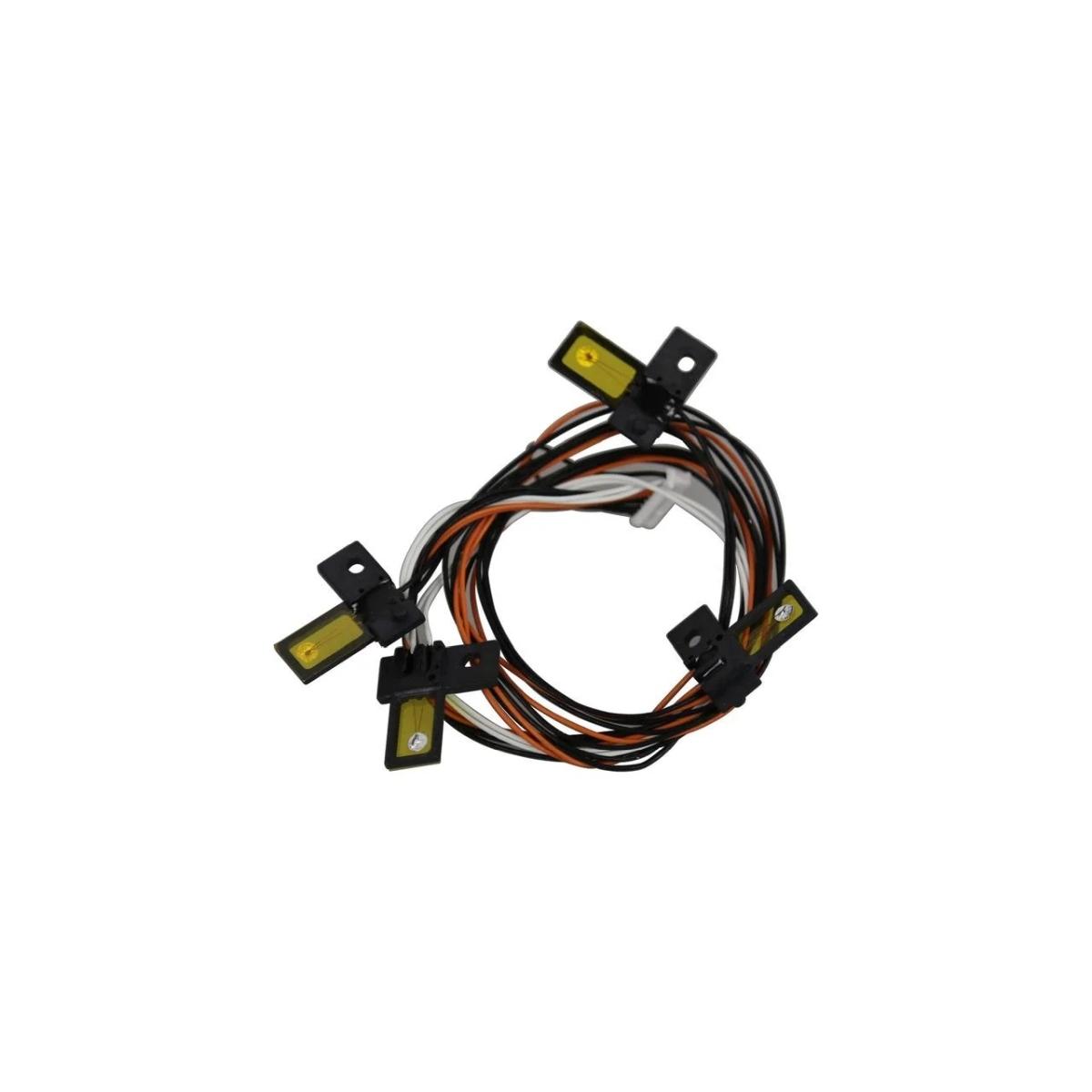Termistore Compatibile per MINOLTA C220