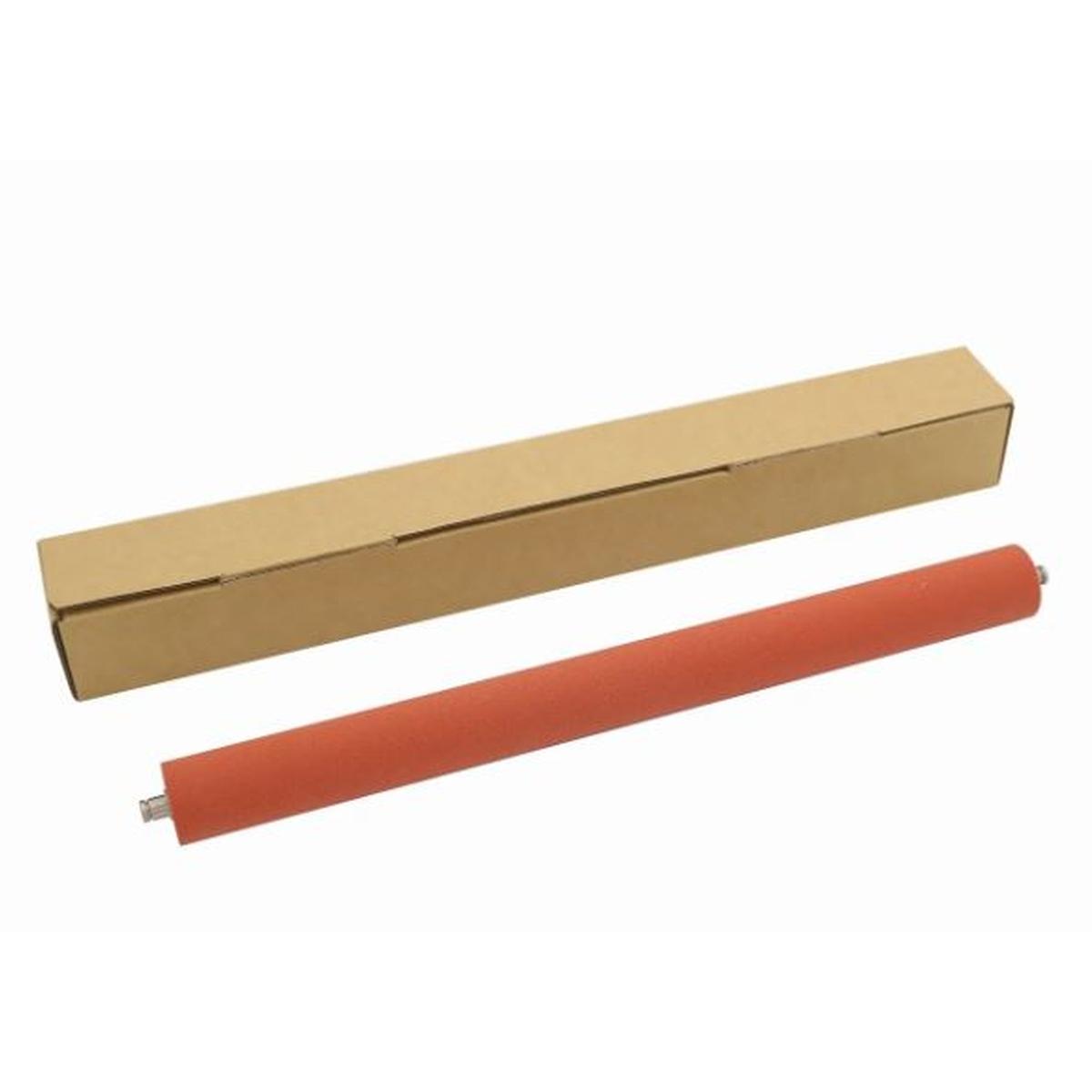 Rullo di Spugna Fusore Belt Compatibile (A4FJR70377) per MINOLTA bizhub C224