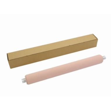 Rulli di Spugna Fusore Belt Compatibile per MINOLTA bizhub C654