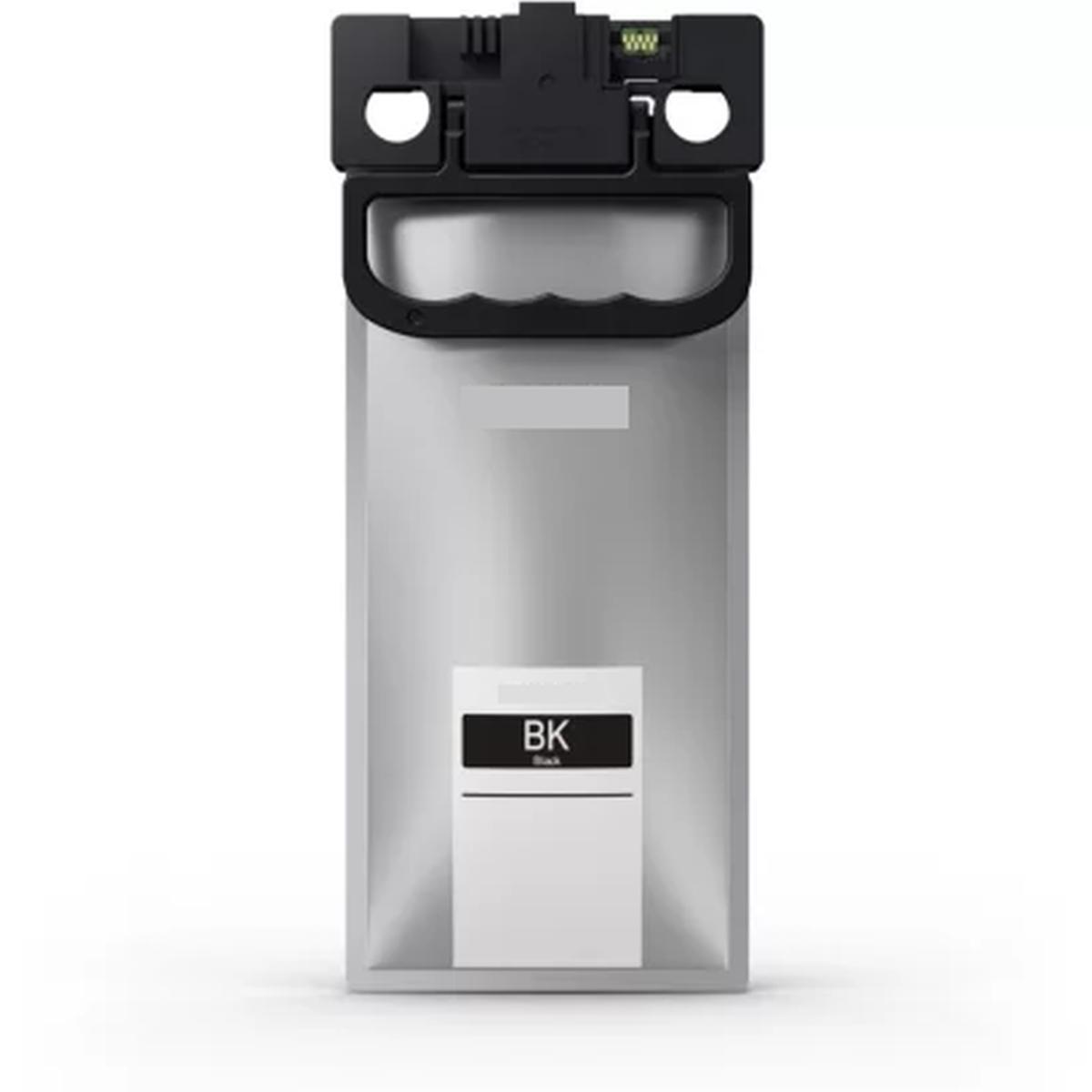 Cartuccia Compatibile (T9461, C13T946140) per EPSON WorkForce Pro WF-C5290DW