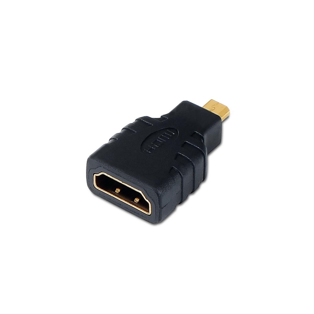 Hdmi f. Разъем Acer Micro HDMI. Переходник Type d