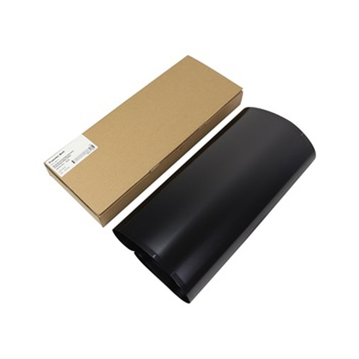 Cinghia di Trasferimento Compatibile CET (A161R73311, A161R73300) per MINOLTA C224