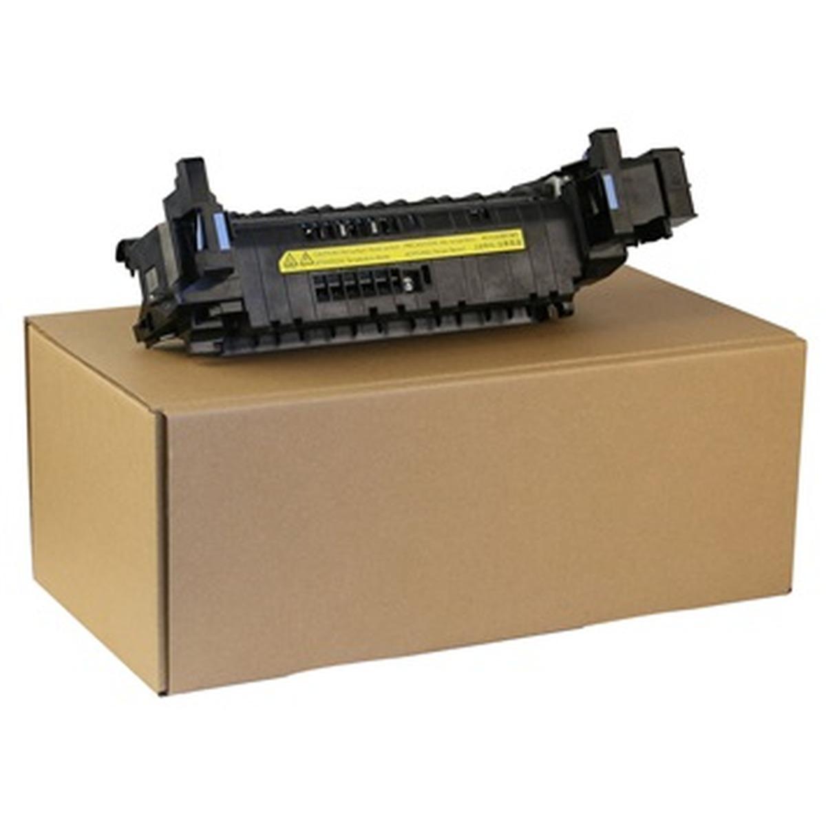 Gruppo Fusore 220V Compatibile CET (RM2-1257-000) per HP LaserJet Enterprise M607dn
