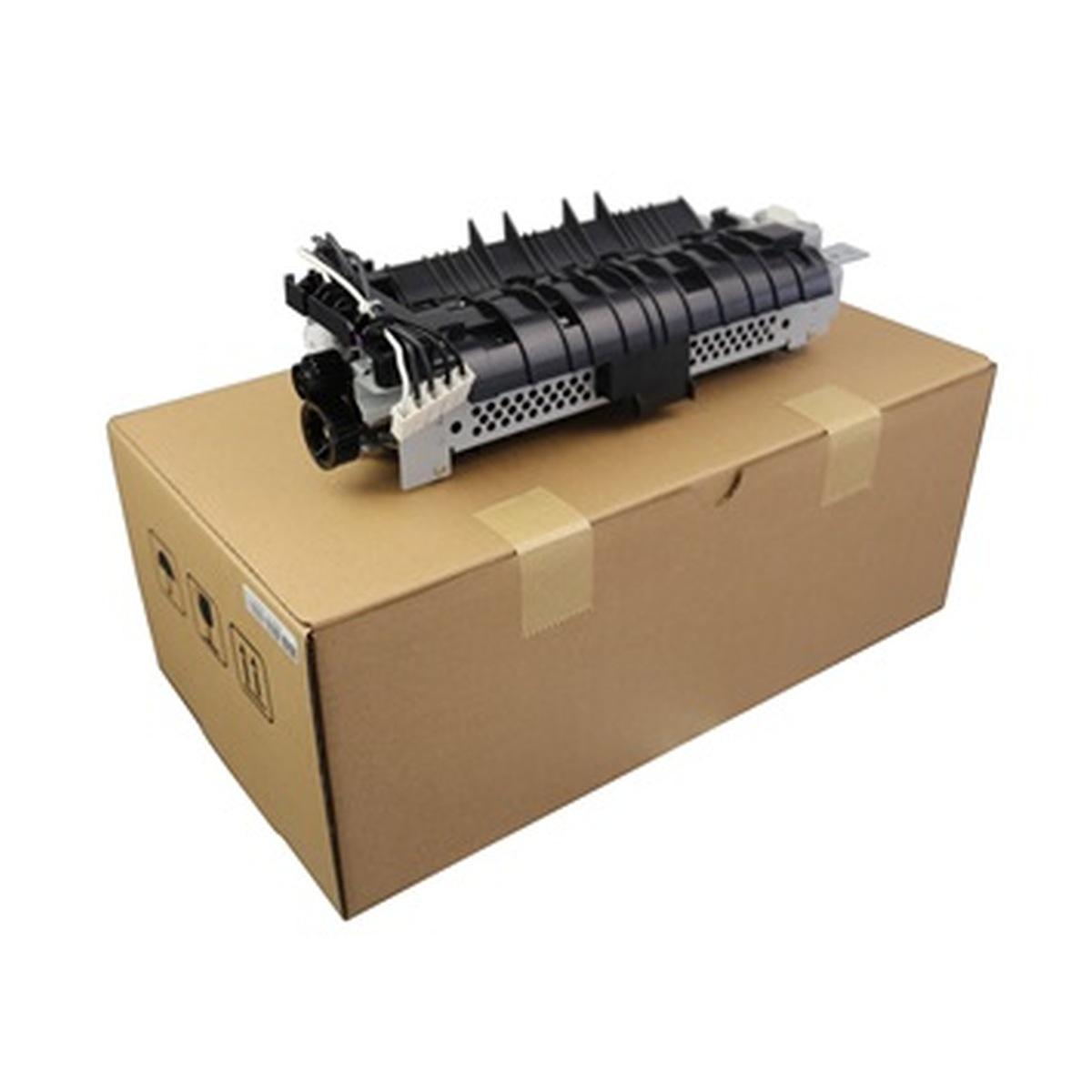 Gruppo Fusore 220V Compatibile (RM1-8508-000) per HP LaserJet Pro MFP M521dn