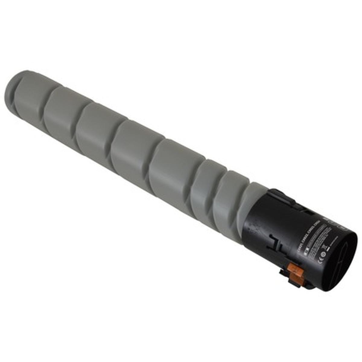 Toner Compatibile (24B6849) per LEXMARK XC9225 (30K) NERO